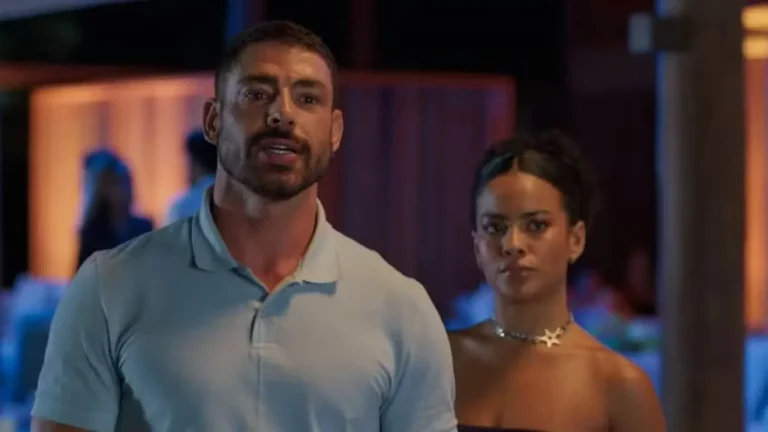 capa-globo-cancela-gravacoes-de-vale-tudo-convoca-caua-reymond-e-bella-campos-para-conversa-com-diretor_3537