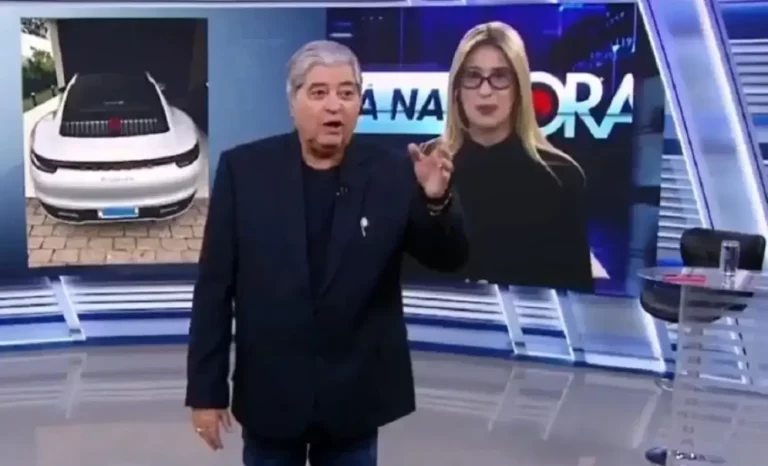 captura-de-tela-1041