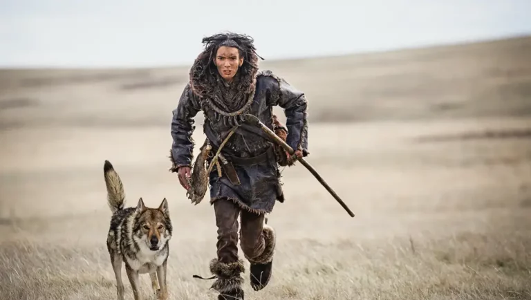 captura-de-tela-1073