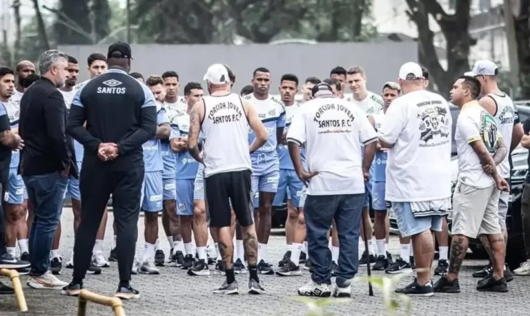 captura-de-tela-1140