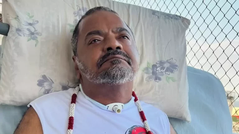 captura-de-tela-1156