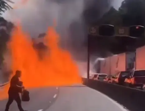 captura-de-tela-2025-04-06-181612