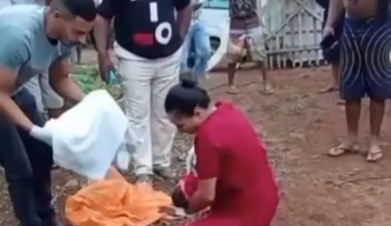 captura-de-tela-2025-04-20-130009