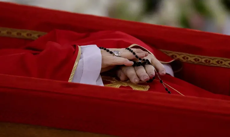 captura_de_tela_2025-04-22_as_10.47