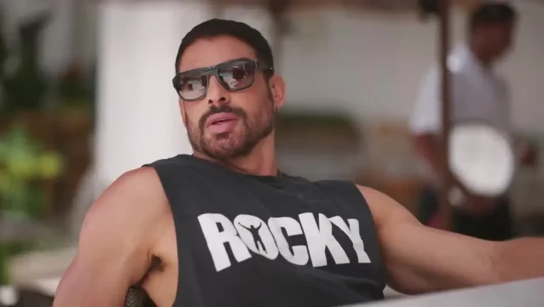 caua-reymond-conversa-com-direcao-de-vale-tudo