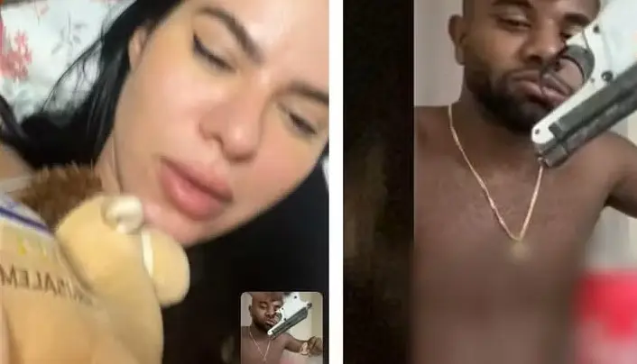 david-brito-g1-thumb