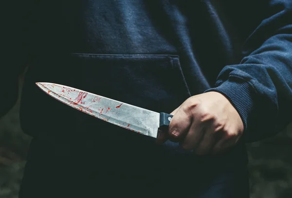 depositphotos_179303404-stock-photo-man-bloody-knife-his-hand