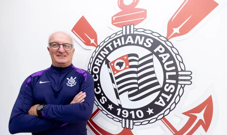 dorival_novo_tecnico_corinthians_2025