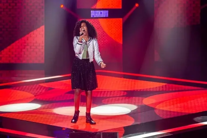 f3a06225-d95c-4c65-859c-c91441cf7fc8