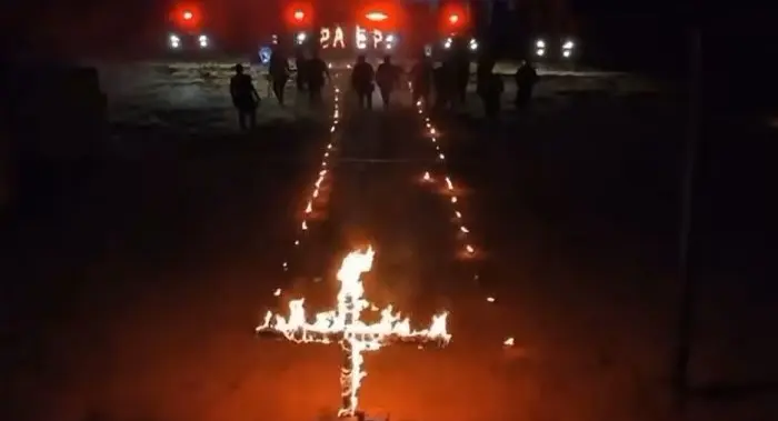 f743c4565ff3ba0134a2ef6b5fd5d09c