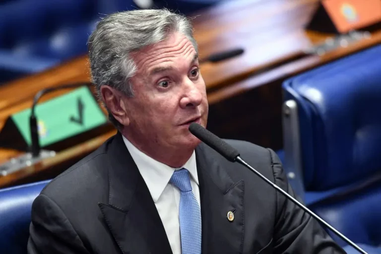 fernando-collor-1024x683-1