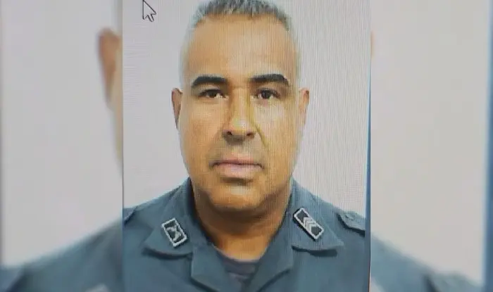 fff5d776d8299b31a607021f9b1ddf3a