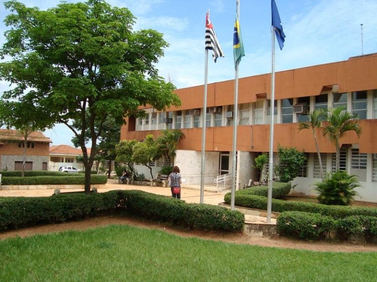 forum estrela d oeste