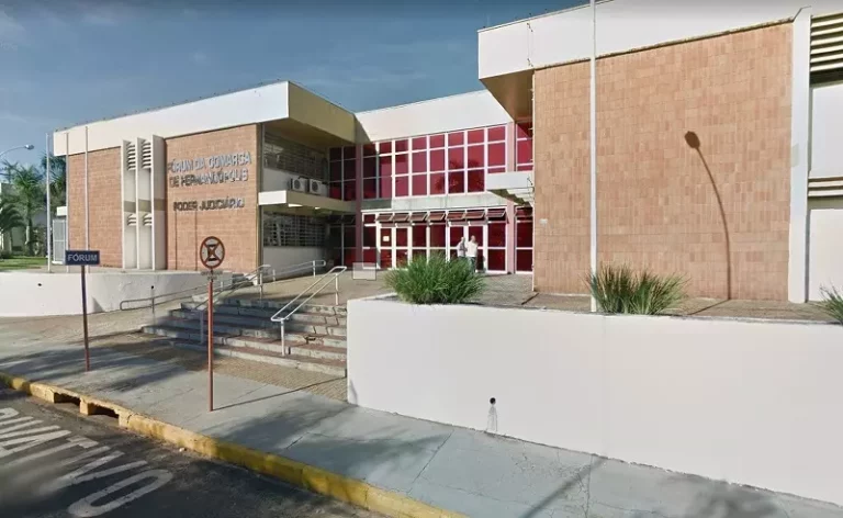 forum fernandopolis2