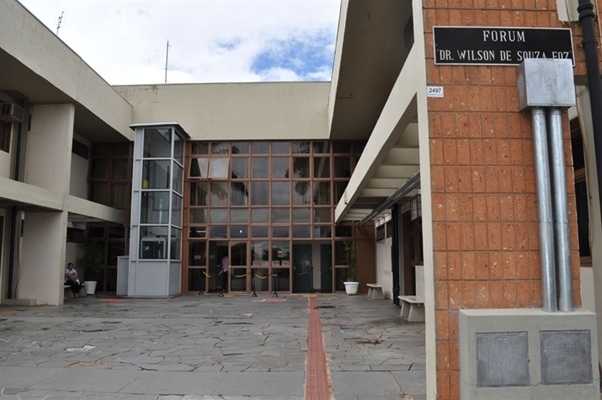 forum votuporanga (2)