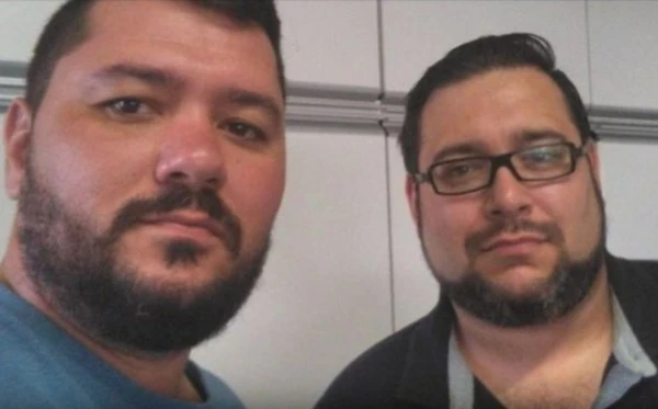 imagem_2025-04-01_185653678