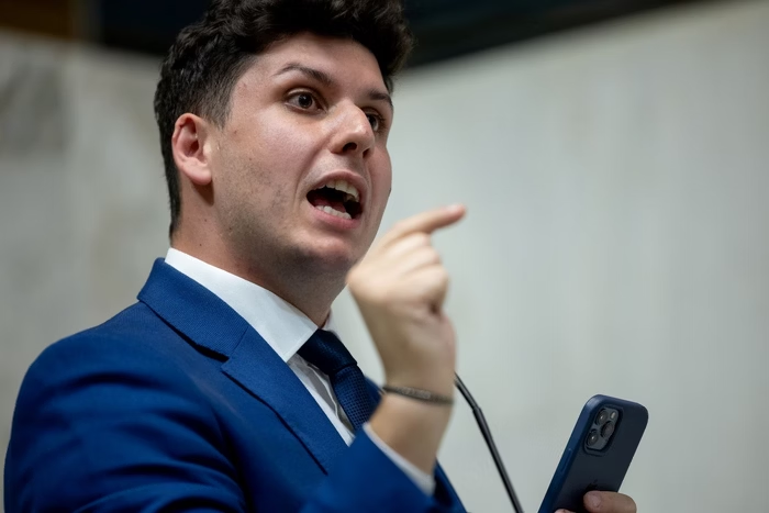 imagem_2025-04-01_221316591