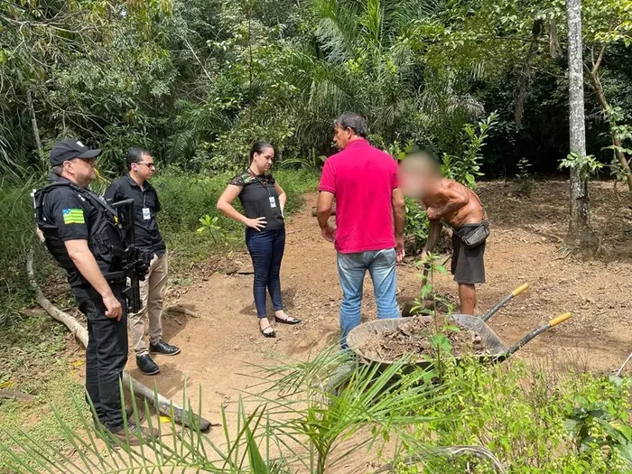 imagem_2025-04-01_231558382