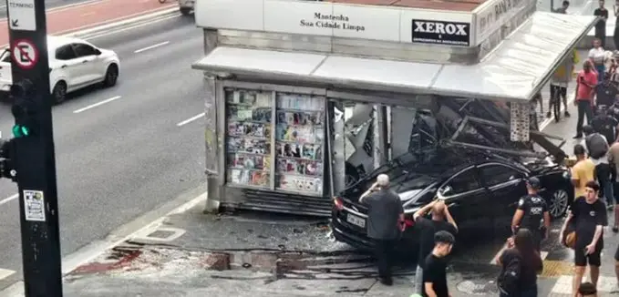 imagem_2025-04-02_121505806