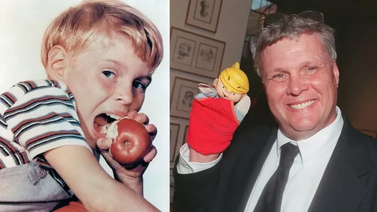 imagem_2025-04-07_093725591