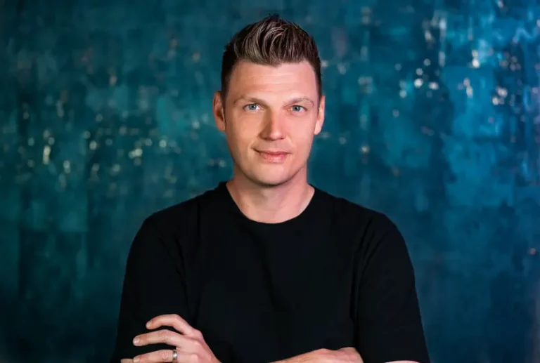 imagem_2025-04-15_140330971