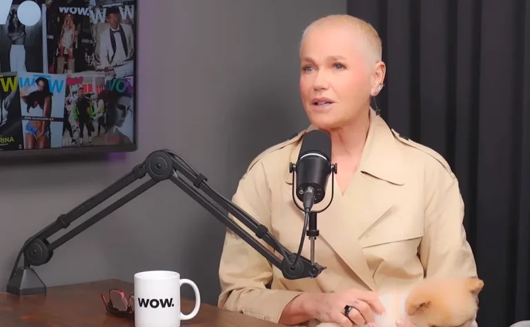 imagem_2025-04-16_155446477