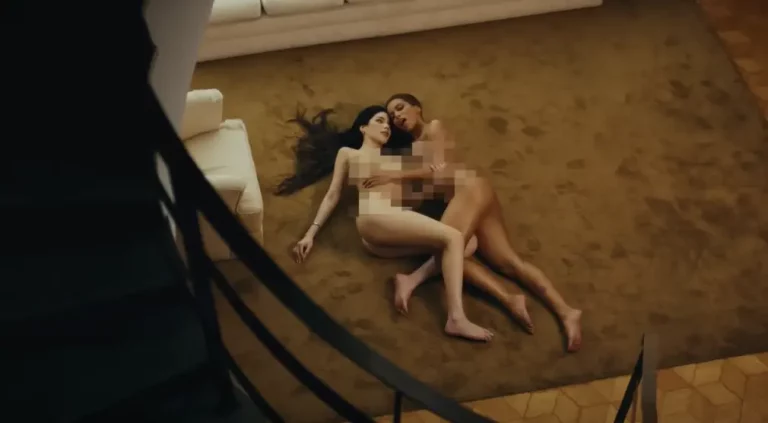 imagem_2025-04-18_094835303