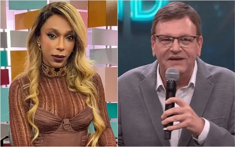 imagem_2025-04-19_102930735