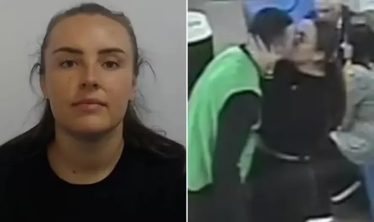 imagem_2025-04-24_173045046