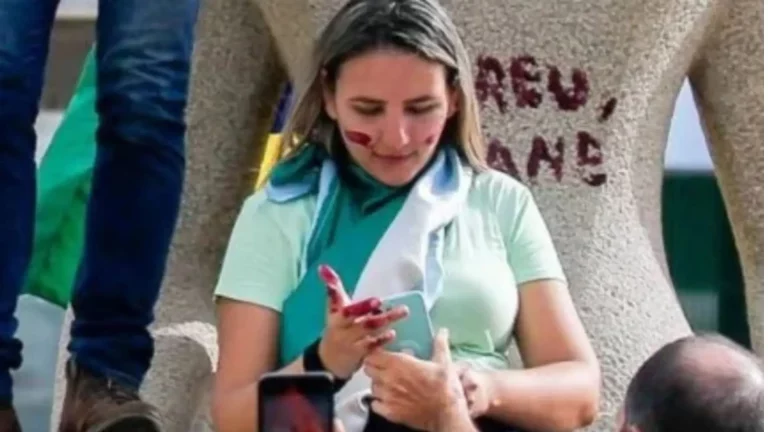 imagem_2025-04-25_121834993