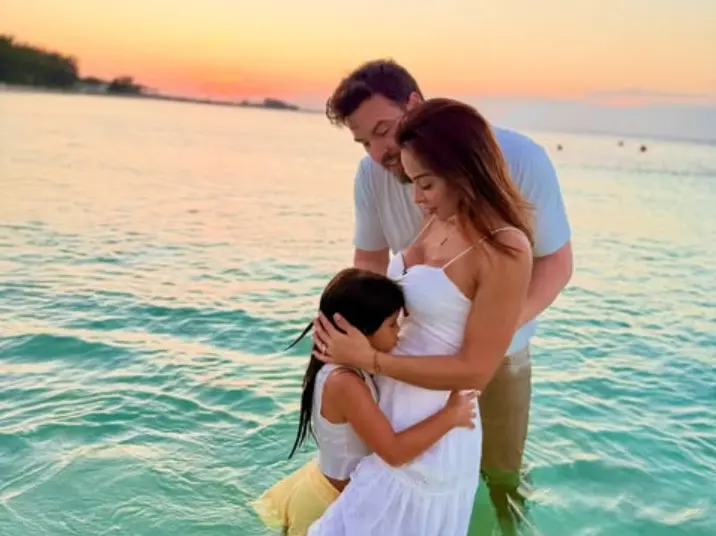 imagem_2025-04-26_115553563