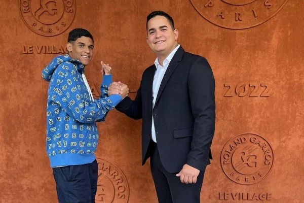 imagem_2025-04-30_134858942