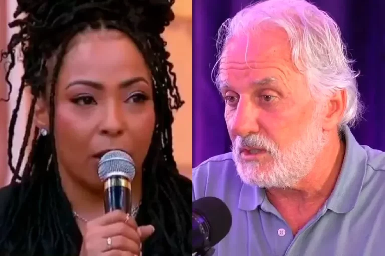 juliana-e-otavio-mesqui