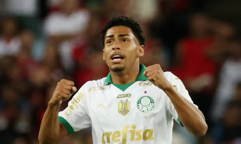 luighi_palmeiras_sub_20_racismo (2)