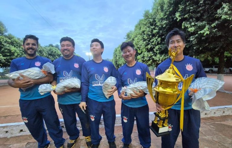 m_149_0_13_07042025163831