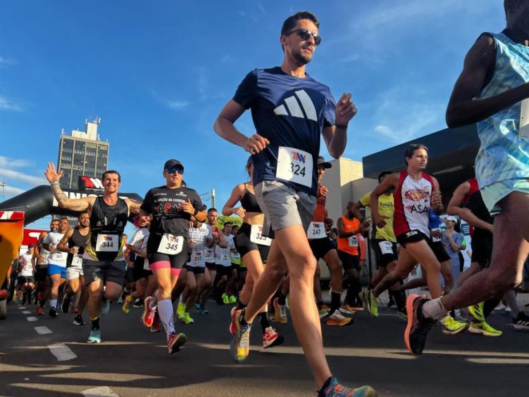 m_149_0_15_08042025083840