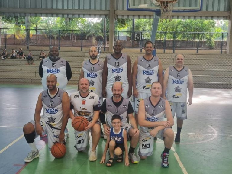 m_149_0_1_17042025082630