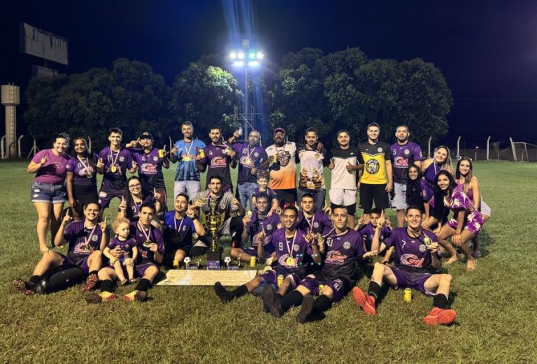 m_149_0_5_17042025095417