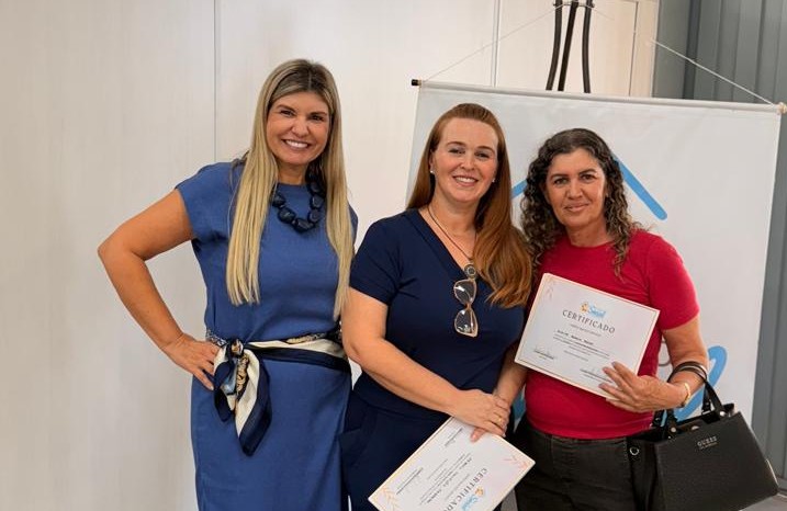 m_149_0_7_02042025160812