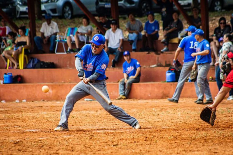 m_149_0_9_16042025151957