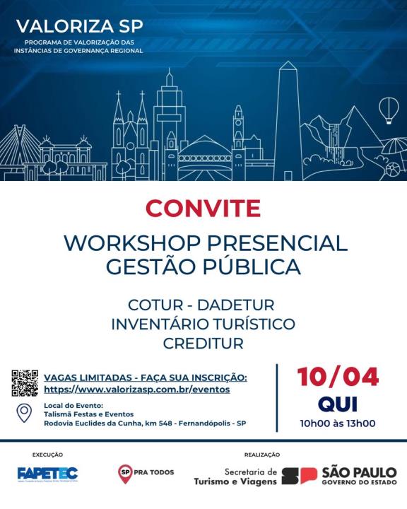 m_76_0_1_10042025072108