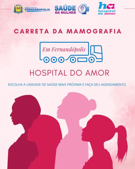 m_76_0_1_16042025103553