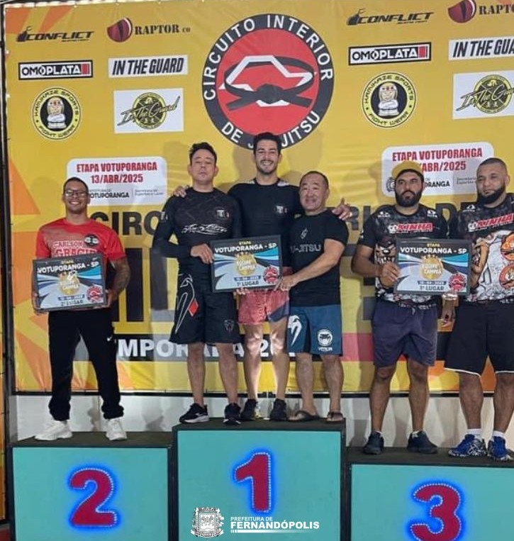 m_76_0_1_16042025155643