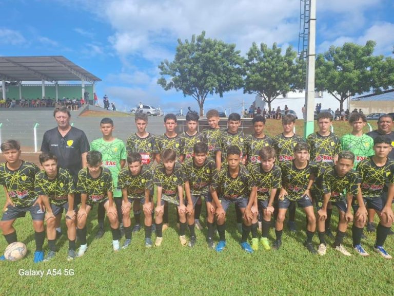 m_76_0_1_29042025151553