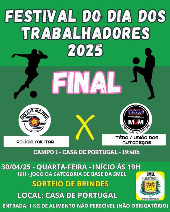 m_76_0_1_30042025103833