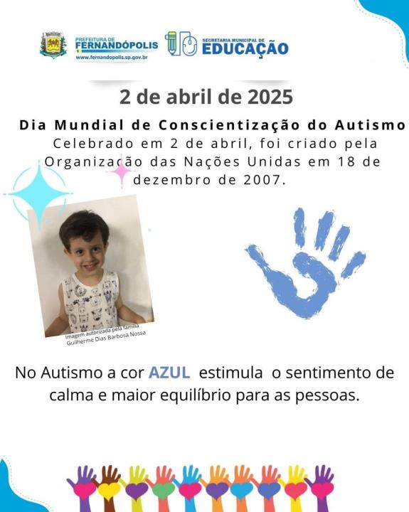 m_76_0_2_01042025142710