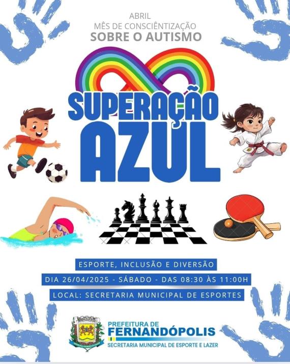 m_76_0_2_15042025102809