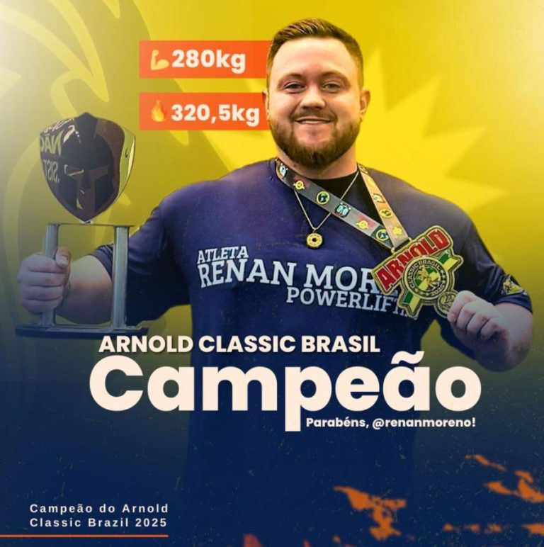 m_76_0_3_09042025145411