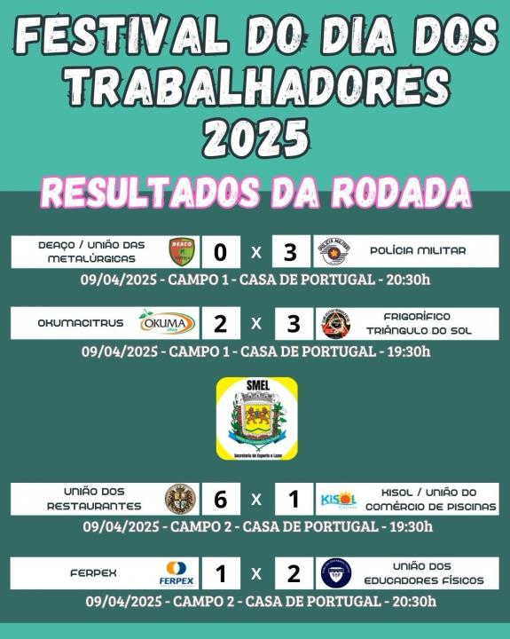 m_76_1_5_10042025154701