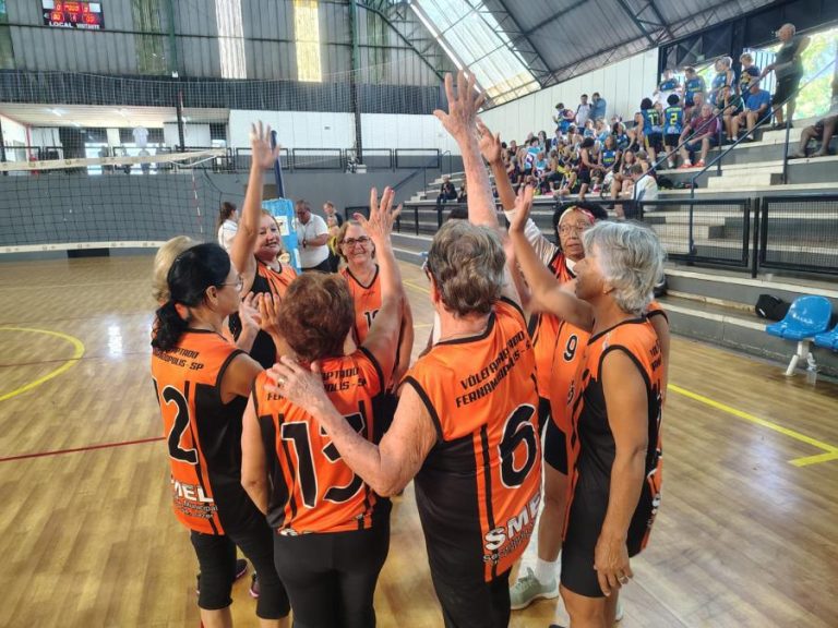 m_76_2_1_10042025074223